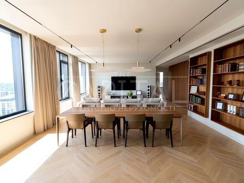 квартира за адресою Івана Федорова вул., 2-А