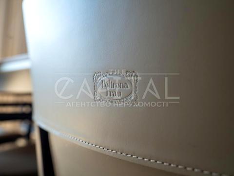 квартира за адресою Івана Федорова вул., 2-А