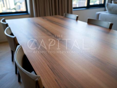 квартира за адресою Івана Федорова вул., 2-А