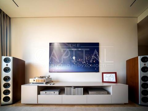 квартира за адресою Івана Федорова вул., 2-А