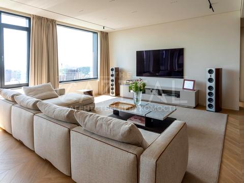 квартира за адресою Івана Федорова вул., 2-А