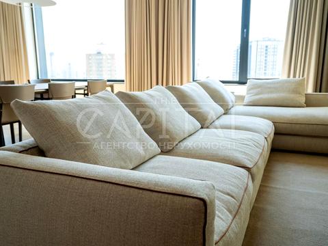 квартира за адресою Івана Федорова вул., 2-А