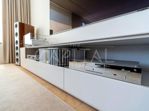 квартира за адресою Івана Федорова вул., 2-А