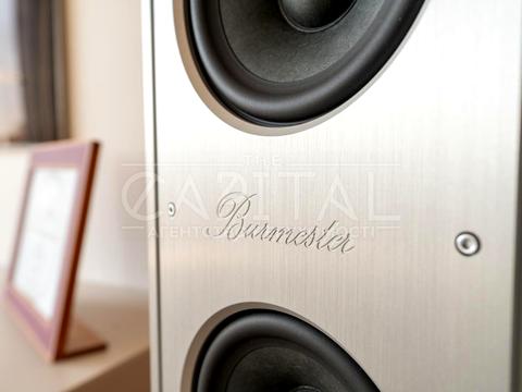 квартира за адресою Івана Федорова вул., 2-А