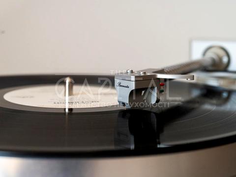 квартира за адресою Івана Федорова вул., 2-А