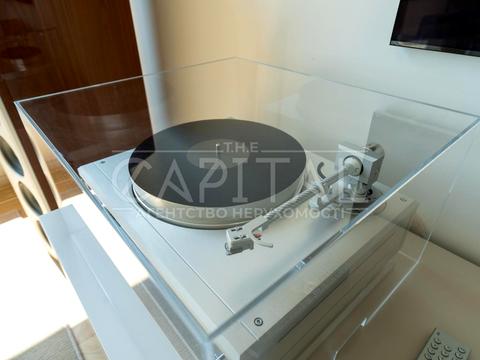 квартира за адресою Івана Федорова вул., 2-А