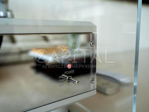 квартира за адресою Івана Федорова вул., 2-А