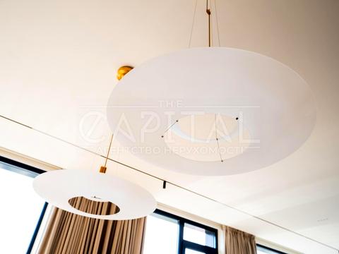 квартира за адресою Івана Федорова вул., 2-А