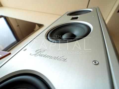 квартира за адресою Івана Федорова вул., 2-А