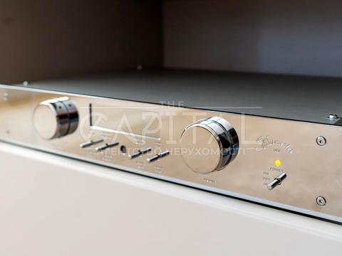 квартира за адресою Івана Федорова вул., 2-А