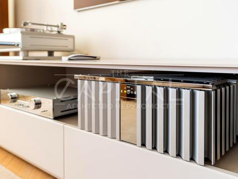 квартира за адресою Івана Федорова вул., 2-А