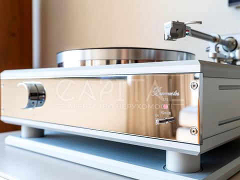 квартира за адресою Івана Федорова вул., 2-А