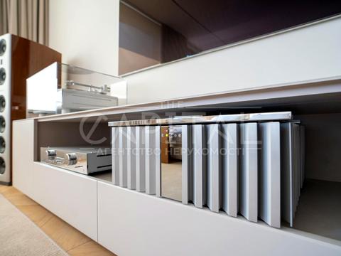 квартира за адресою Івана Федорова вул., 2-А