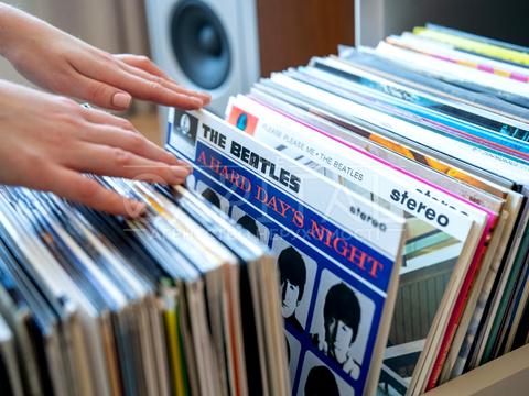 квартира за адресою Івана Федорова вул., 2-А