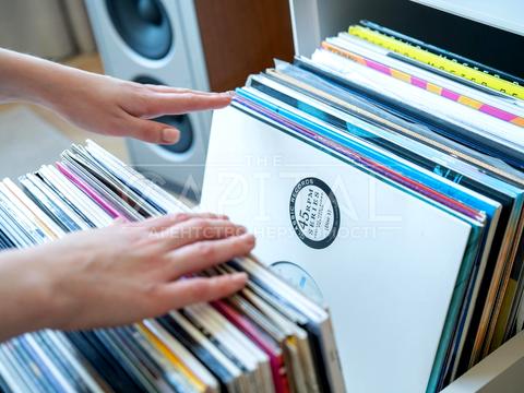 квартира за адресою Івана Федорова вул., 2-А