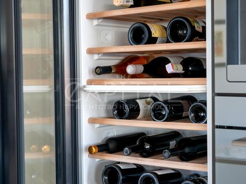 квартира за адресою Івана Федорова вул., 2-А