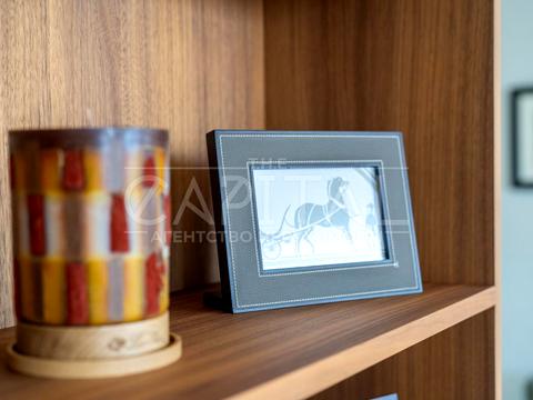 квартира за адресою Івана Федорова вул., 2-А