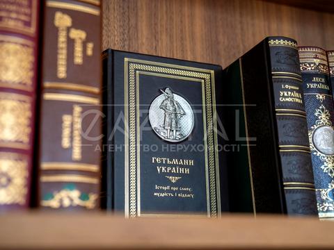 квартира за адресою Івана Федорова вул., 2-А