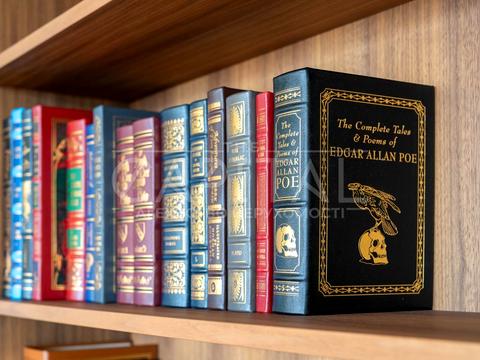 квартира за адресою Івана Федорова вул., 2-А