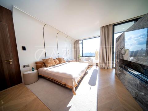 квартира за адресою Івана Федорова вул., 2-А