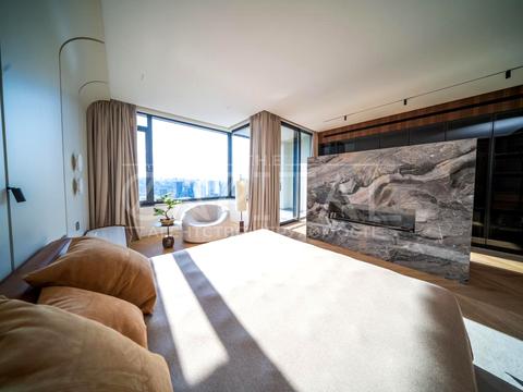 квартира за адресою Івана Федорова вул., 2-А