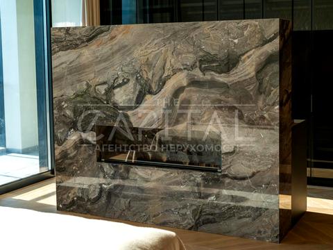 квартира за адресою Івана Федорова вул., 2-А