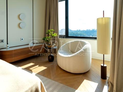 квартира за адресою Івана Федорова вул., 2-А