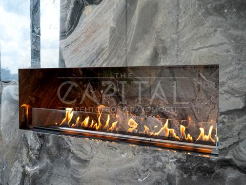 квартира за адресою Івана Федорова вул., 2-А