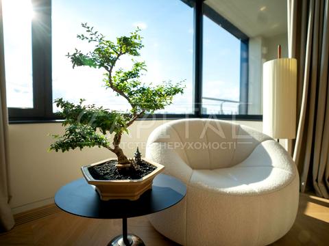 квартира за адресою Івана Федорова вул., 2-А