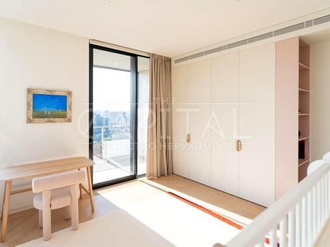 квартира за адресою Івана Федорова вул., 2-А