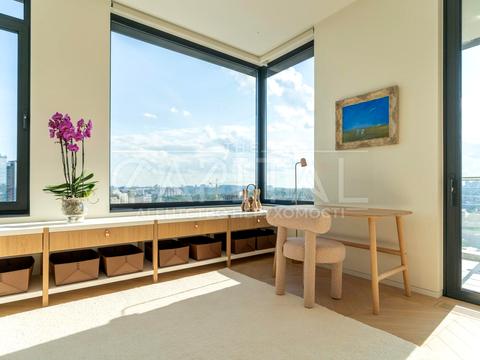 квартира за адресою Івана Федорова вул., 2-А