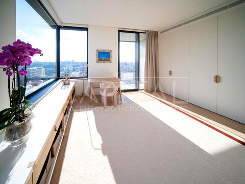 квартира за адресою Івана Федорова вул., 2-А