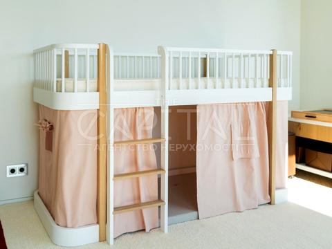 квартира за адресою Івана Федорова вул., 2-А