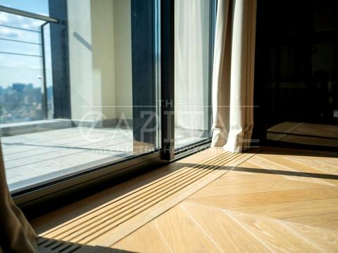 квартира за адресою Івана Федорова вул., 2-А