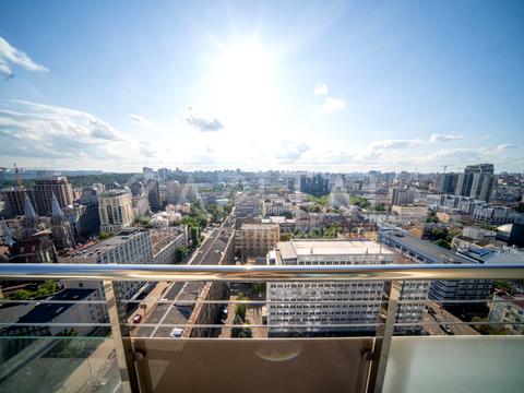 квартира за адресою Івана Федорова вул., 2-А