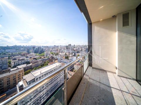 квартира за адресою Івана Федорова вул., 2-А