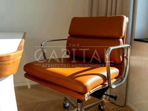 квартира за адресою Івана Федорова вул., 2-А