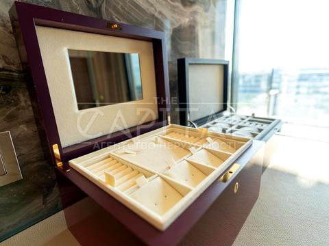 квартира за адресою Івана Федорова вул., 2-А