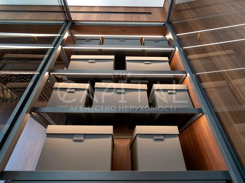 квартира за адресою Івана Федорова вул., 2-А