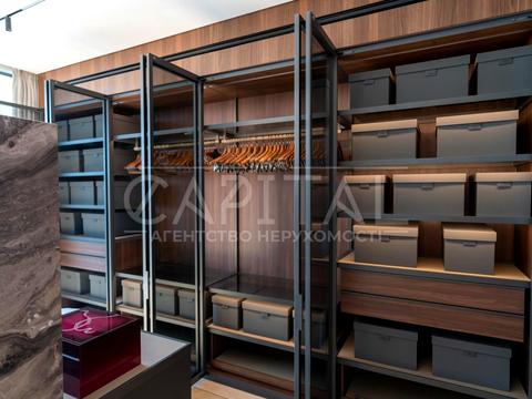 квартира за адресою Івана Федорова вул., 2-А