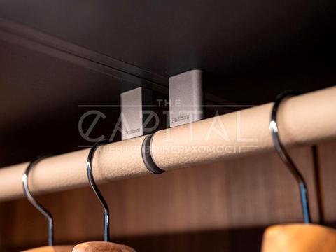 квартира за адресою Івана Федорова вул., 2-А