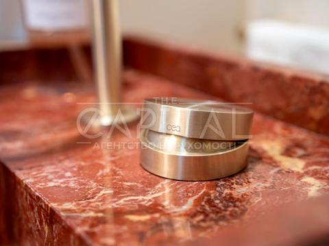 квартира за адресою Івана Федорова вул., 2-А