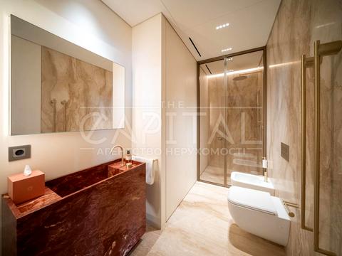 квартира за адресою Івана Федорова вул., 2-А