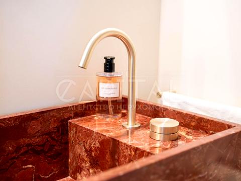 квартира за адресою Івана Федорова вул., 2-А