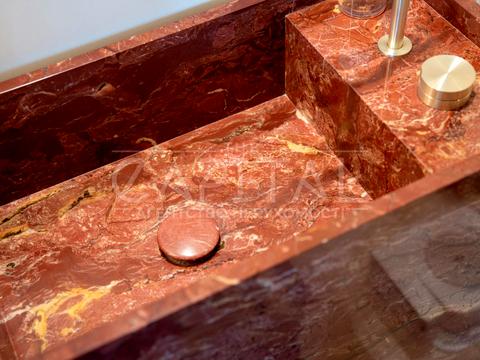 квартира за адресою Івана Федорова вул., 2-А