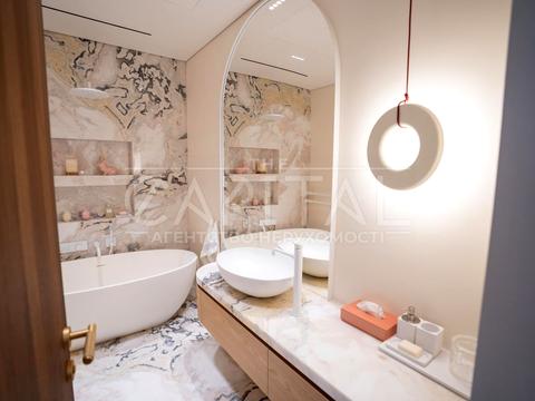 квартира за адресою Івана Федорова вул., 2-А