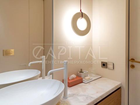 квартира за адресою Івана Федорова вул., 2-А