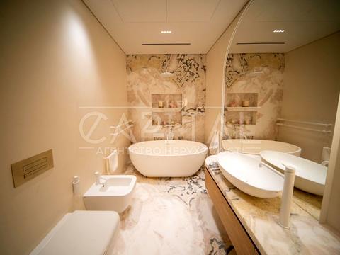 квартира за адресою Івана Федорова вул., 2-А