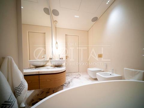 квартира за адресою Івана Федорова вул., 2-А