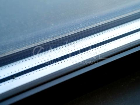 квартира за адресою Івана Федорова вул., 2-А